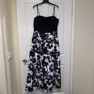 Special Occassion Dress